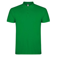 Риза пике POLO STAR Риза пике POLO STAR