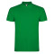 Риза пике POLO STAR Риза пике POLO STAR