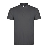Риза пике POLO STAR Риза пике POLO STAR