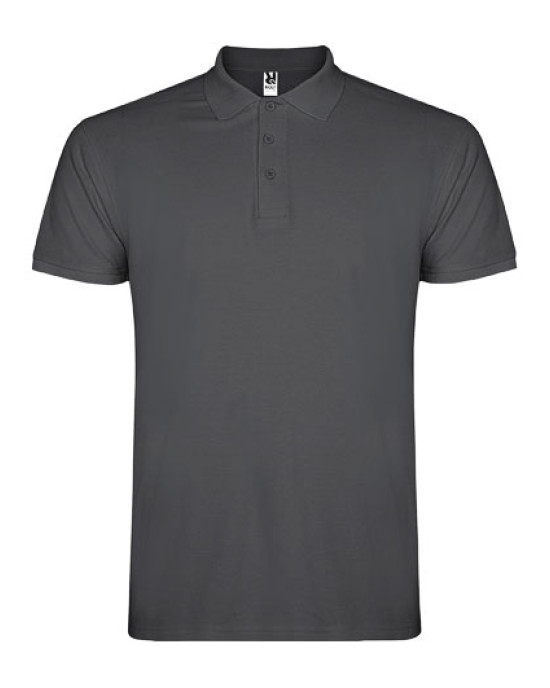 Риза пике POLO STAR