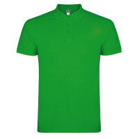 Риза пике POLO STAR Риза пике POLO STAR