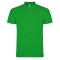 Риза пике POLO STAR Риза пике POLO STAR