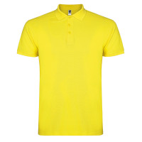 Риза пике POLO STAR Риза пике POLO STAR