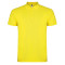 Риза пике POLO STAR Риза пике POLO STAR