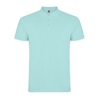 Риза пике POLO STAR Риза пике POLO STAR