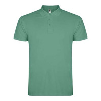 Риза пике POLO STAR Риза пике POLO STAR