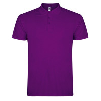 Риза пике POLO STAR Риза пике POLO STAR