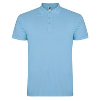 Риза пике POLO STAR Риза пике POLO STAR