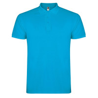 Риза пике POLO STAR Риза пике POLO STAR
