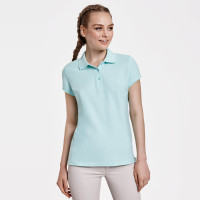 Дамски тип лакоста POLO STAR