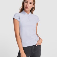 Дамски тип лакоста POLO STAR