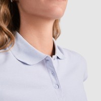 Дамски тип лакоста POLO STAR