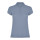 263 Zen Blue 