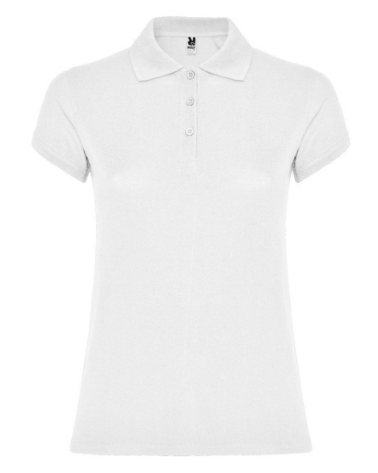 Дамски тип лакоста POLO STAR