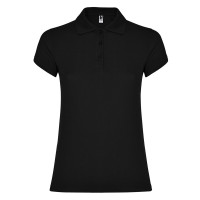 Дамски тип лакоста POLO STAR