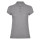 94 Heather Grey 