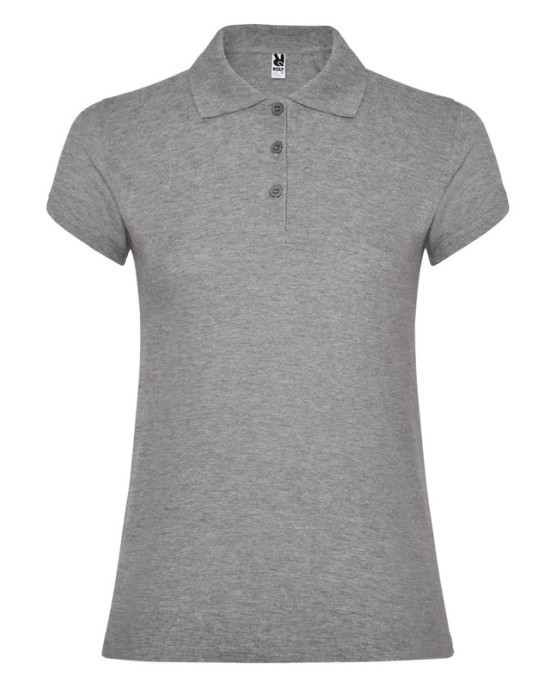 Дамски тип лакоста POLO STAR