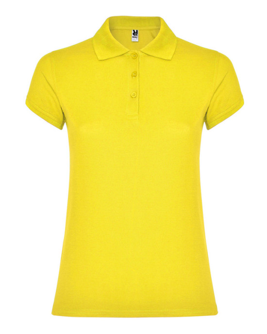 Дамски тип лакоста POLO STAR