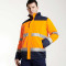 Светлоотразително яке HI-Viz EPSYLON Светлоотразително яке HI-Viz EPSYLON