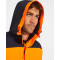 Светлоотразително яке HI-Viz EPSYLON Светлоотразително яке HI-Viz EPSYLON