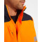 Светлоотразително яке HI-Viz EPSYLON Светлоотразително яке HI-Viz EPSYLON