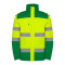 Светлоотразително яке HI-Viz EPSYLON Светлоотразително яке HI-Viz EPSYLON