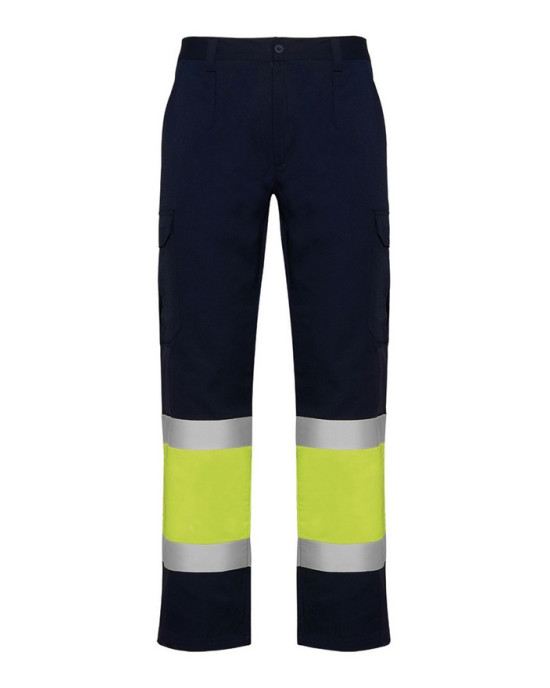 Светлоотразителен панталон HI-Viz Naos