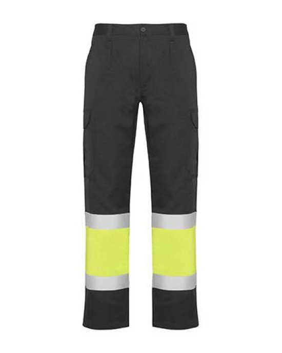Светлоотразителен панталон HI-Viz Naos