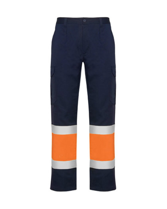 Светлоотразителен панталон HI-Viz Naos