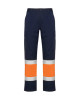 Светлоотразителен панталон HI-Viz Naos