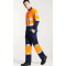 Светлоотразителен панталон HI-Viz SOAN Светлоотразителен панталон HI-Viz SOAN