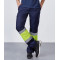 Светлоотразителен панталон HI-Viz SOAN Светлоотразителен панталон HI-Viz SOAN