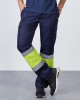 Светлоотразителен панталон HI-Viz SOAN