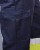 Светлоотразителен панталон HI-Viz SOAN