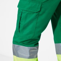 Светлоотразителен панталон HI-Viz SOAN Светлоотразителен панталон HI-Viz SOAN