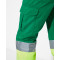 Светлоотразителен панталон HI-Viz SOAN Светлоотразителен панталон HI-Viz SOAN