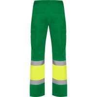 Светлоотразителен панталон HI-Viz SOAN Светлоотразителен панталон HI-Viz SOAN