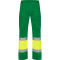 Светлоотразителен панталон HI-Viz SOAN Светлоотразителен панталон HI-Viz SOAN