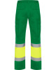 Светлоотразителен панталон HI-Viz SOAN