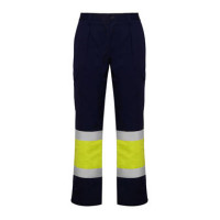 Светлоотразителен панталон HI-Viz SOAN Светлоотразителен панталон HI-Viz SOAN