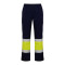 Светлоотразителен панталон HI-Viz SOAN Светлоотразителен панталон HI-Viz SOAN