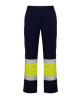 Светлоотразителен панталон HI-Viz SOAN