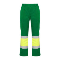 Светлоотразителен панталон HI-Viz SOAN Светлоотразителен панталон HI-Viz SOAN