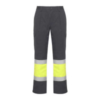Светлоотразителен панталон HI-Viz SOAN Светлоотразителен панталон HI-Viz SOAN