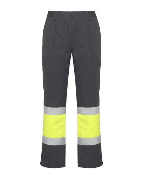 Светлоотразителен панталон HI-Viz SOAN