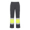 Светлоотразителен панталон HI-Viz SOAN Светлоотразителен панталон HI-Viz SOAN