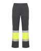 Светлоотразителен панталон HI-Viz SOAN