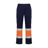 Светлоотразителен панталон HI-Viz SOAN Светлоотразителен панталон HI-Viz SOAN
