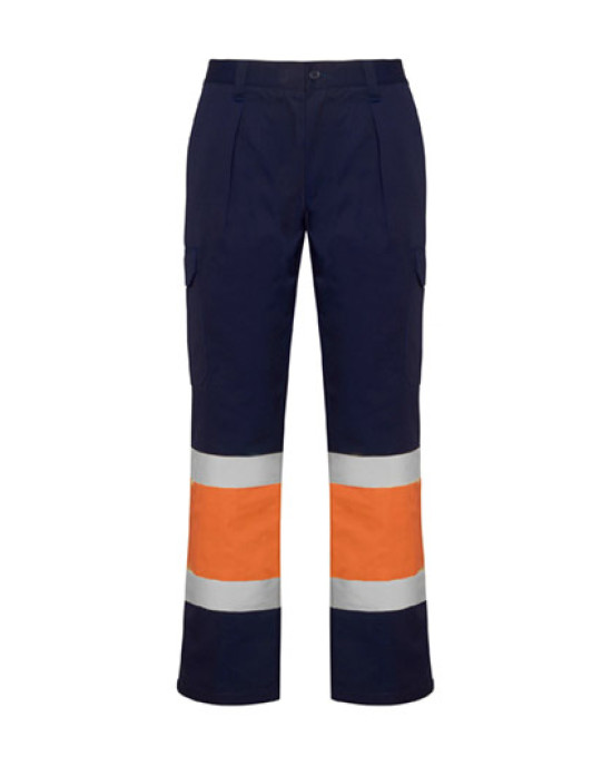 Светлоотразителен панталон HI-Viz SOAN