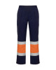 Светлоотразителен панталон HI-Viz SOAN